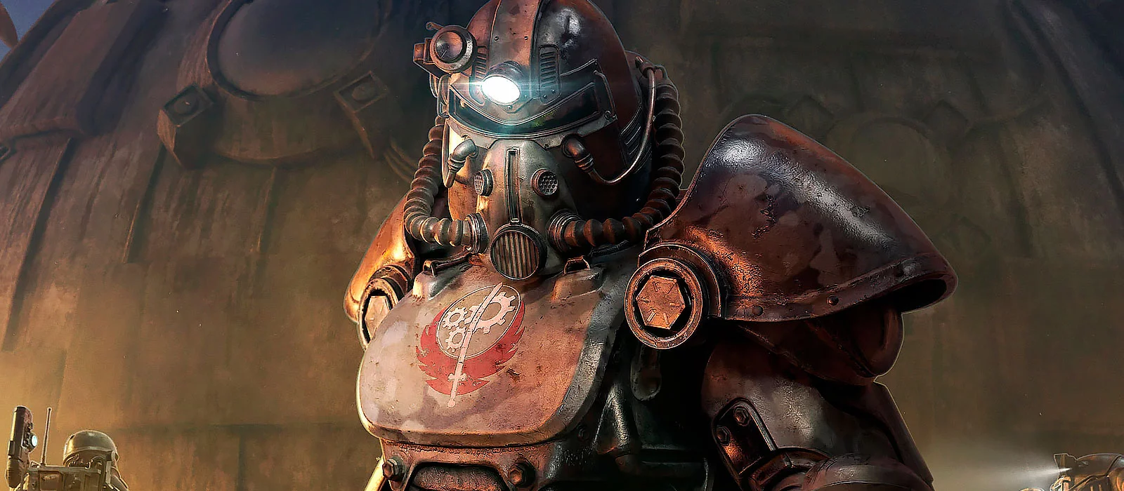 Разоблачаем давний миф Fallout: «во вселенной игры не изобрели транзисторы». Почему это ложь и почему важно знать правду