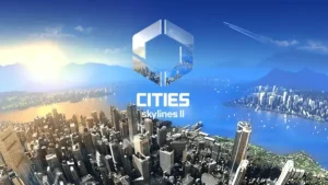 Разработчики Cities Skylines 2 откладывают выход DLC Expansion Pass