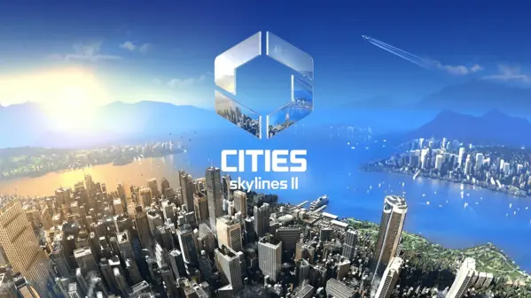 Разработчики Cities Skylines 2 откладывают выход DLC Expansion Pass